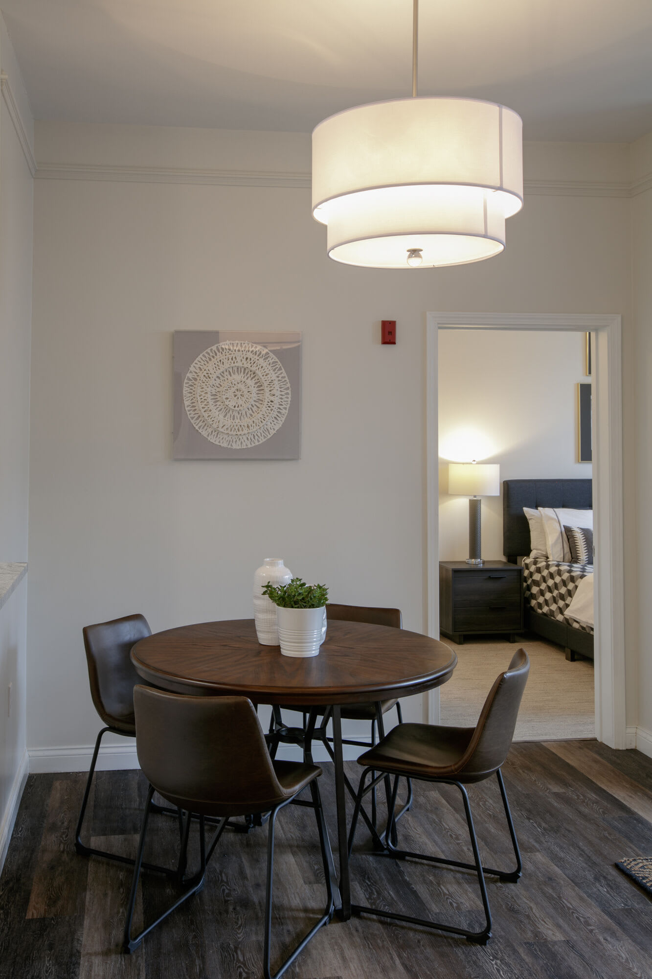 Residences At The Boulevard – photo 2