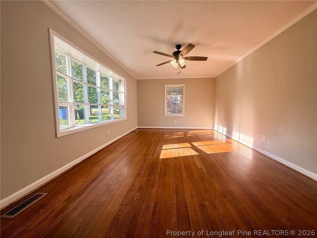 788 Galloway Drive – photo 3
