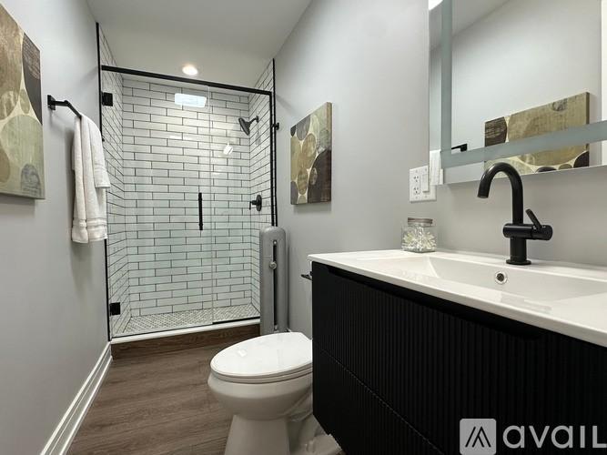 5452 North Paulina St – photo 5