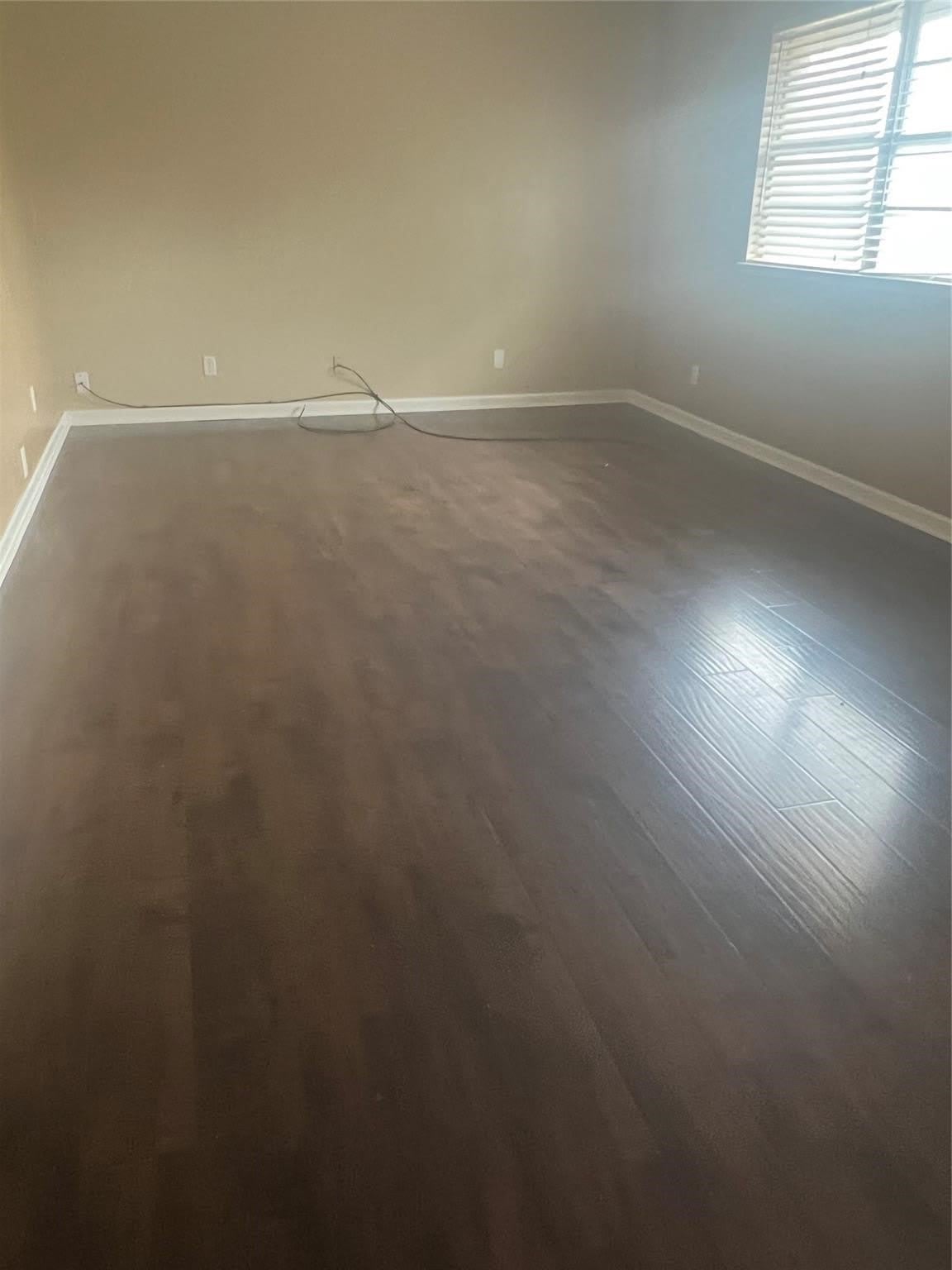 3117 S 22nd Street – photo 4