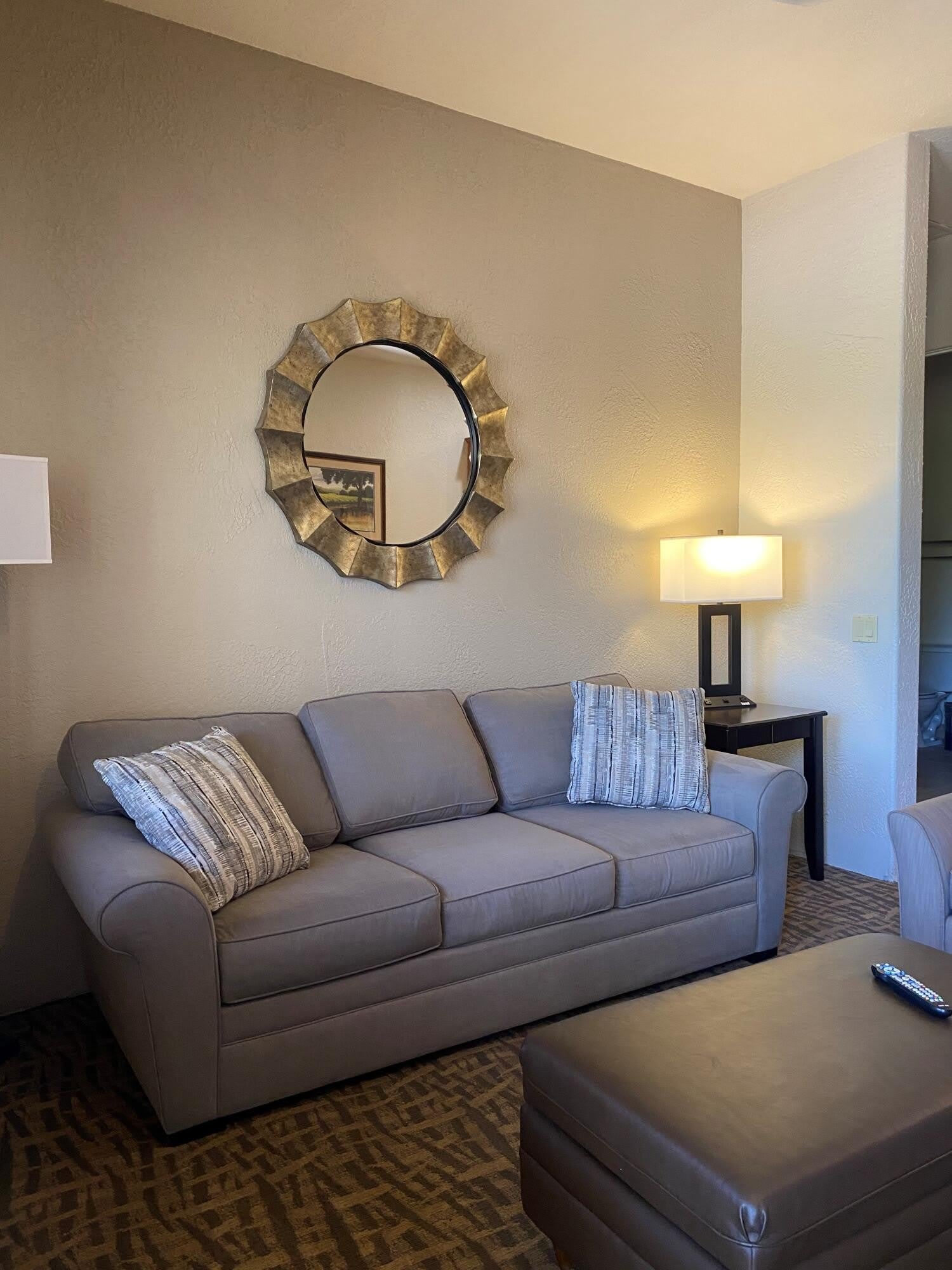 50680 Santa Rosa Plaza – photo 2