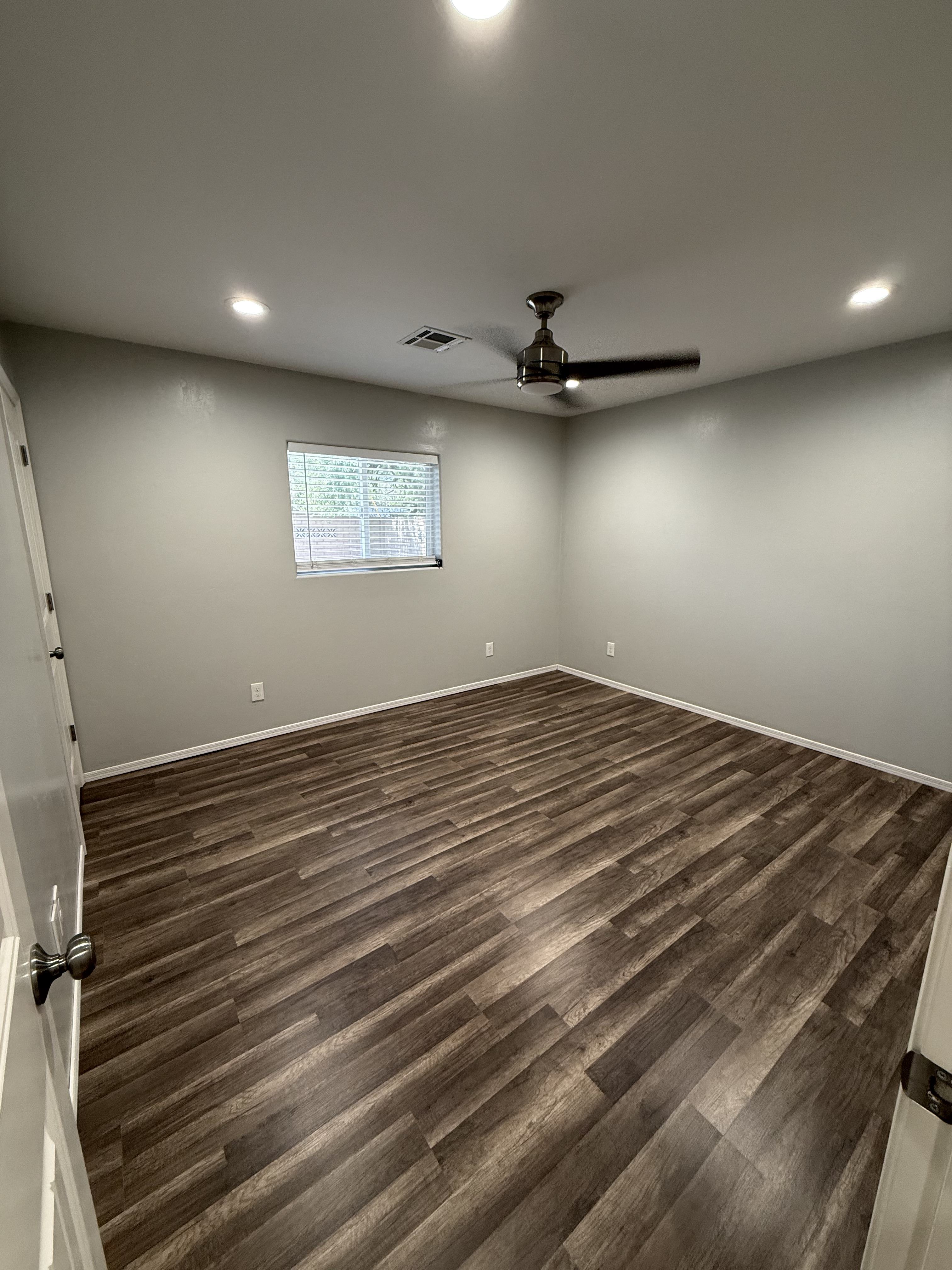 2924 Heather Lane – photo 4