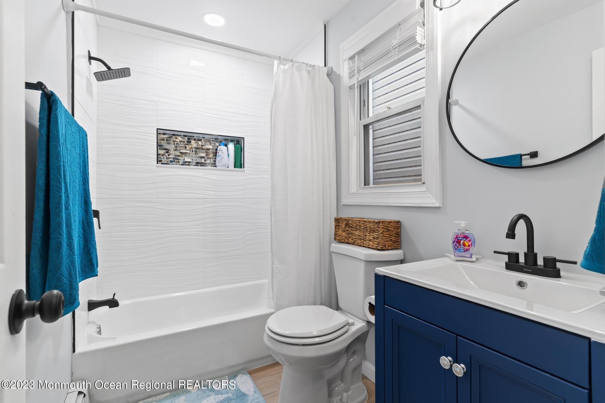 1007 Barnegat Avenue – photo 3