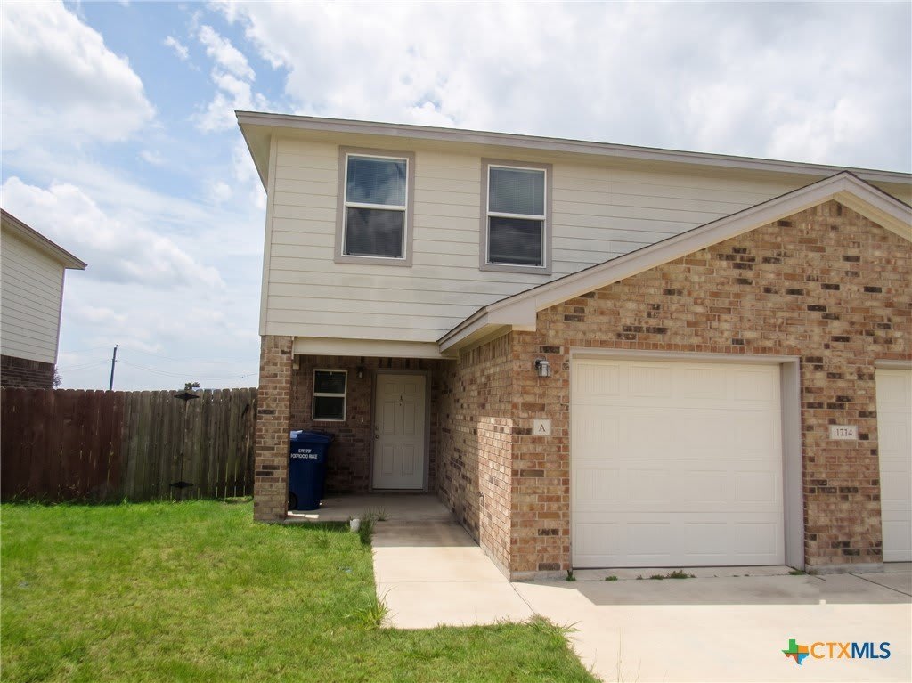 1714 Risen Star Lane – photo 2