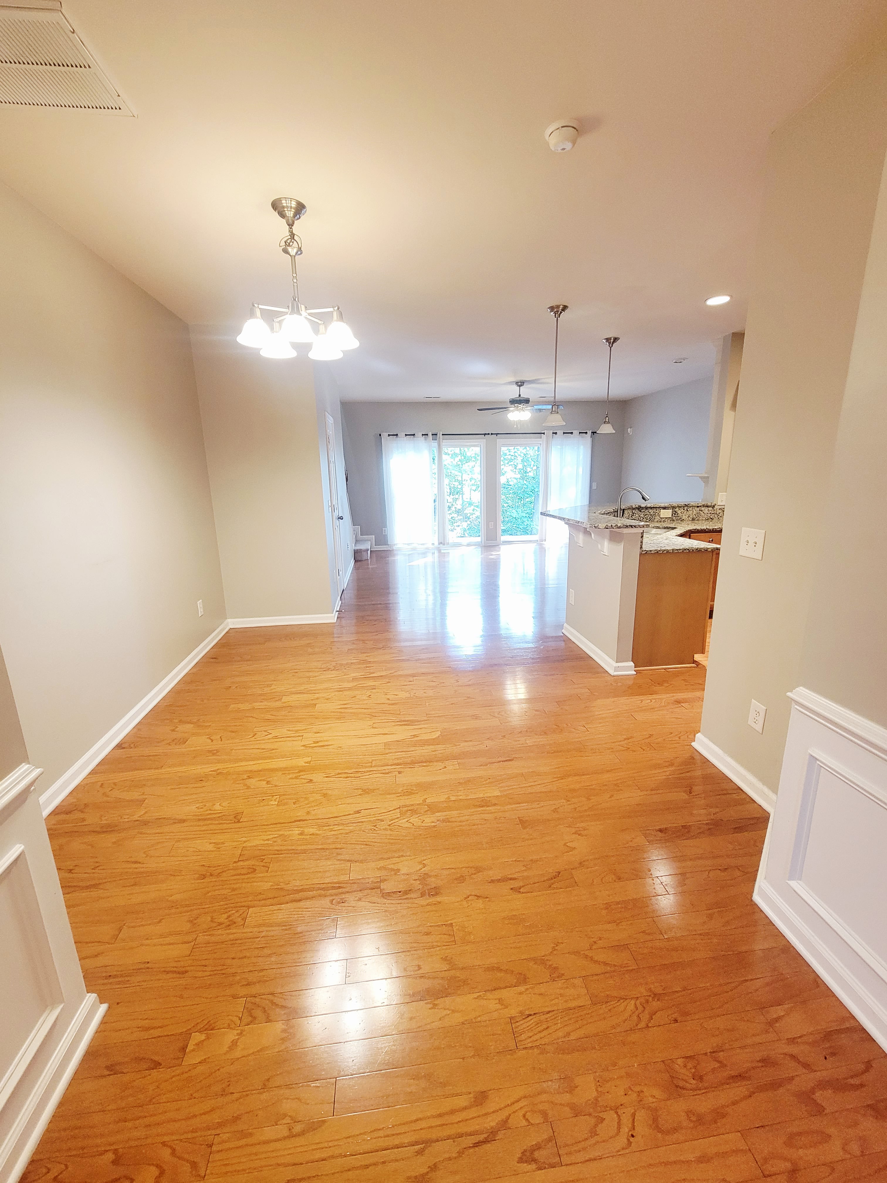 7248 Racine Way – photo 2
