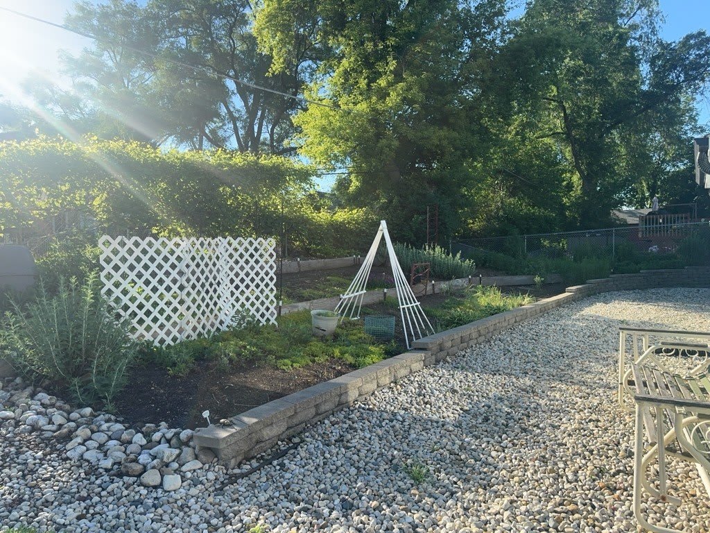 3829 EASTWAY Drive – photo 5