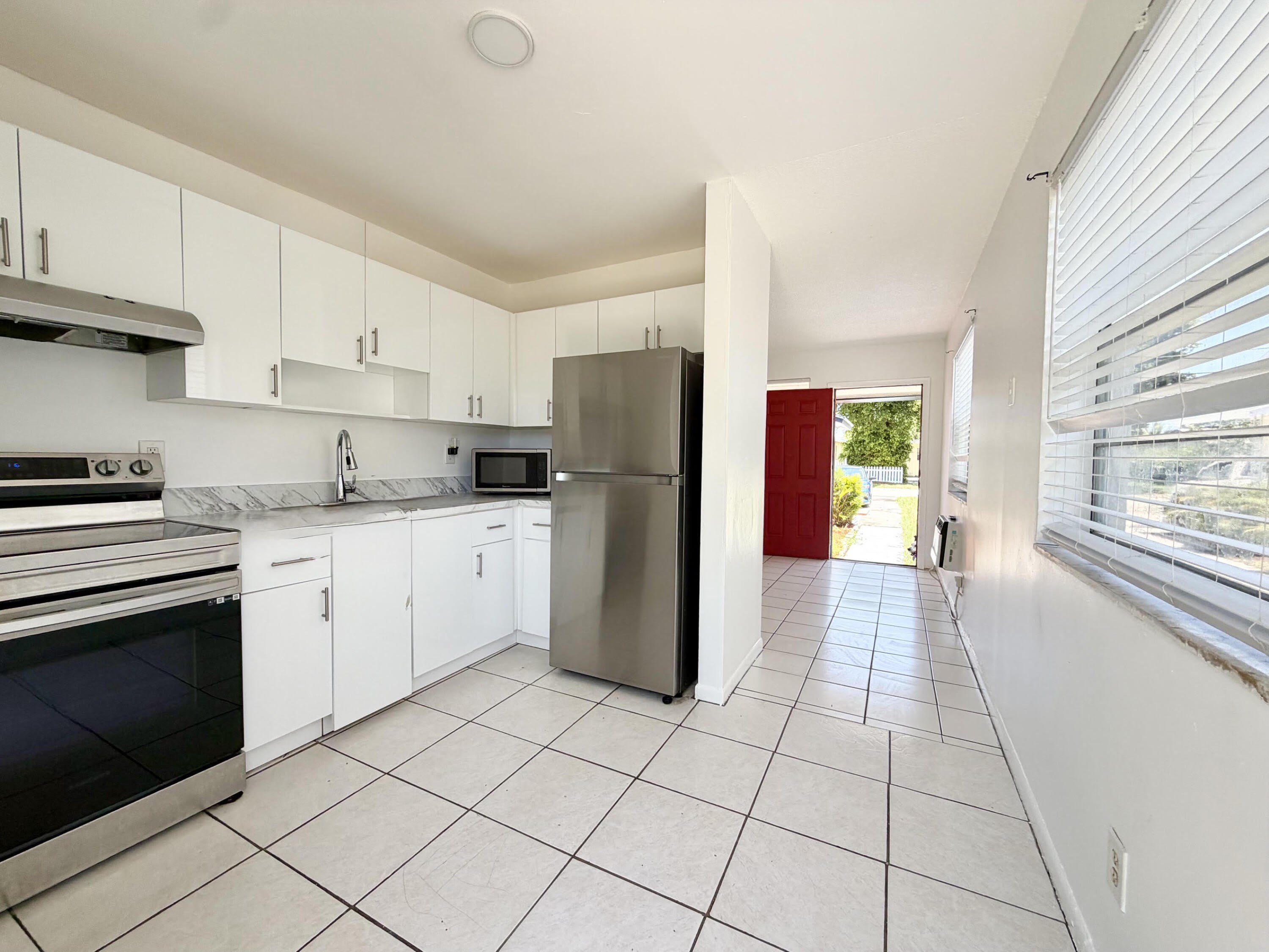 149 W 17Th Street – photo 4
