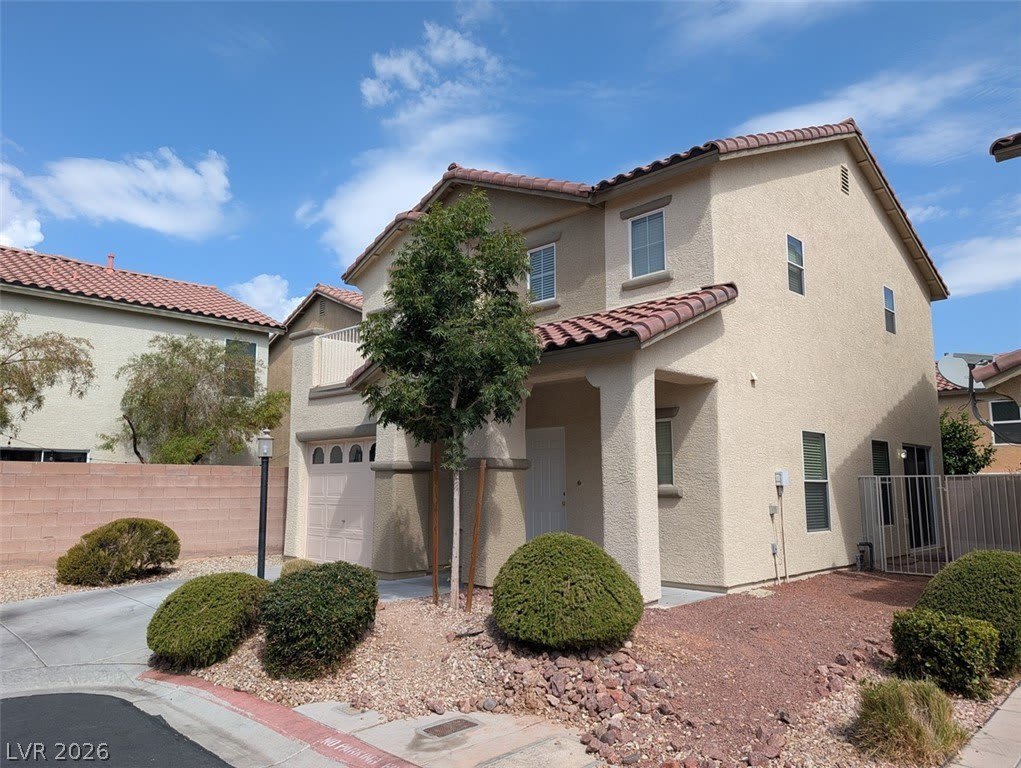 134 Cosmos Court – photo 2