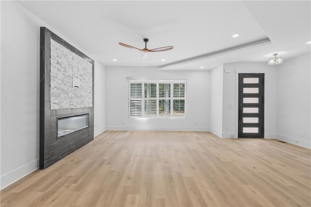 185 Brush Creek Court – photo 5