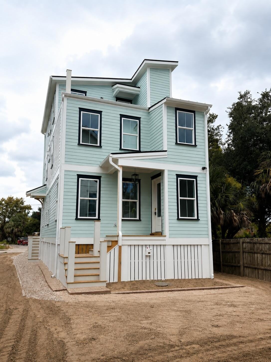 42 Cooper Street – photo 2