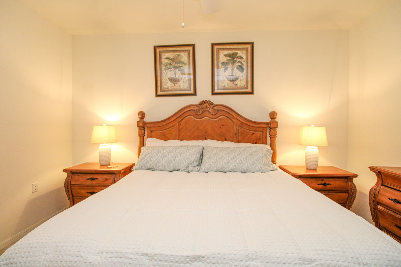 Cedar Hammock Seasonal Rental Golf Transfer Available Available Jan 4Th 2027 Through Season – photo 4