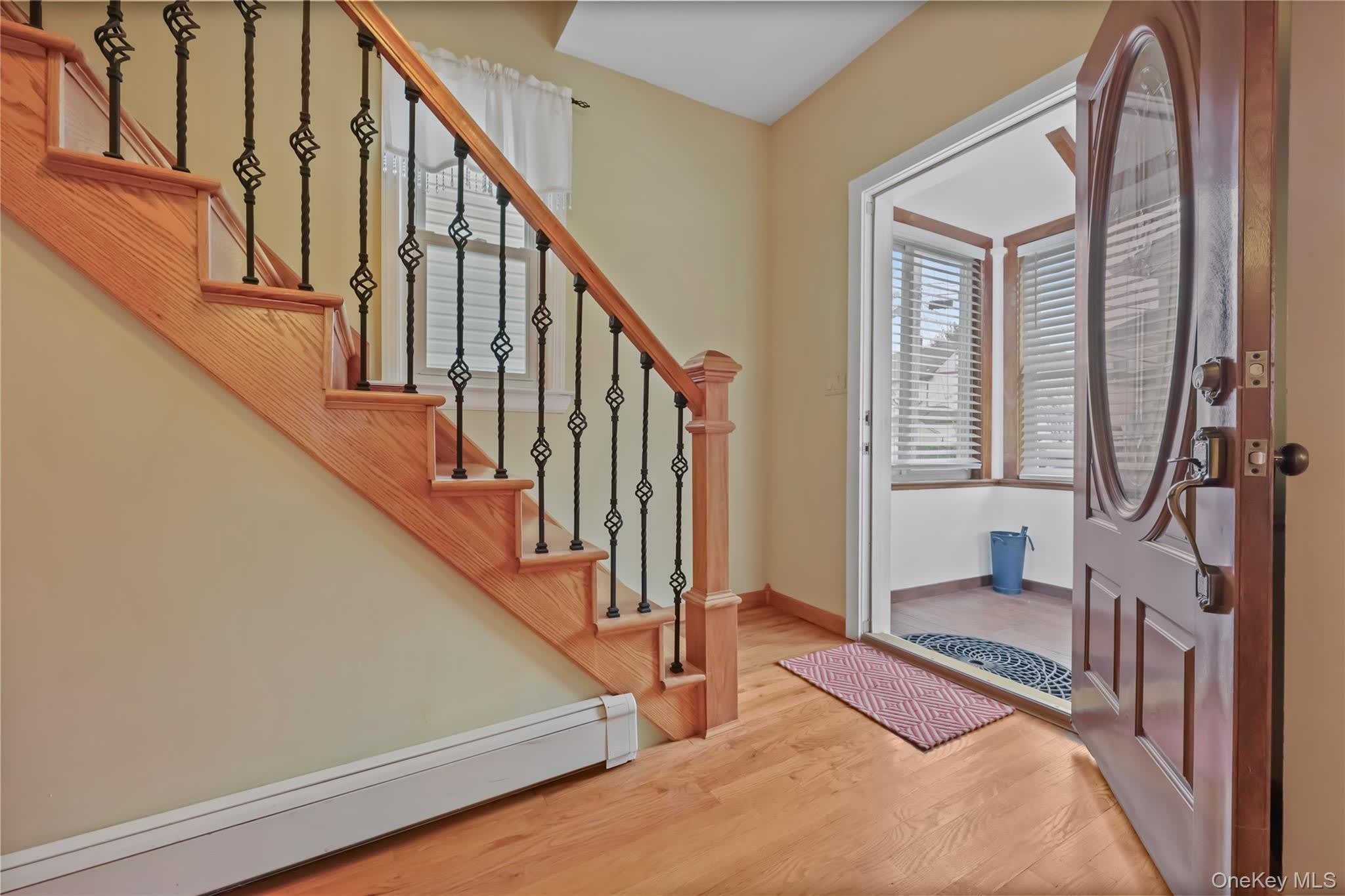 29 Brookridge Avenue – photo 5