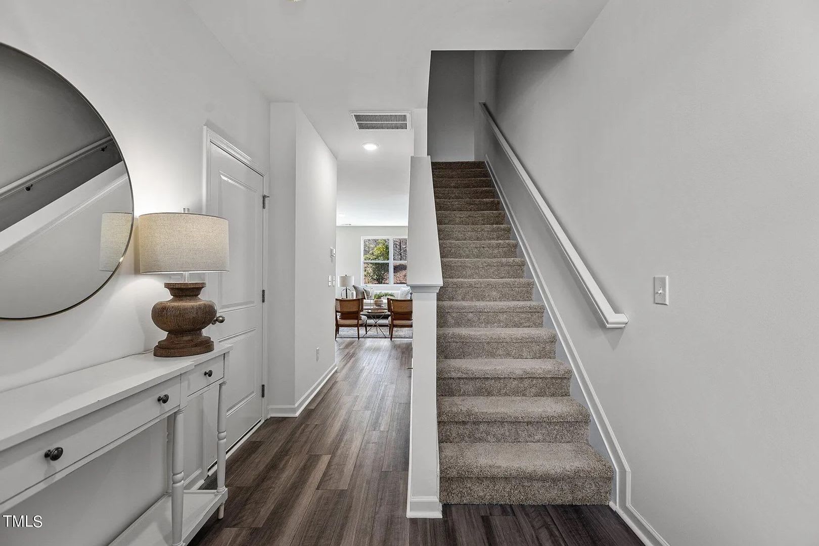 Room in 3 Bedroom Home at Primo Dr – photo 3