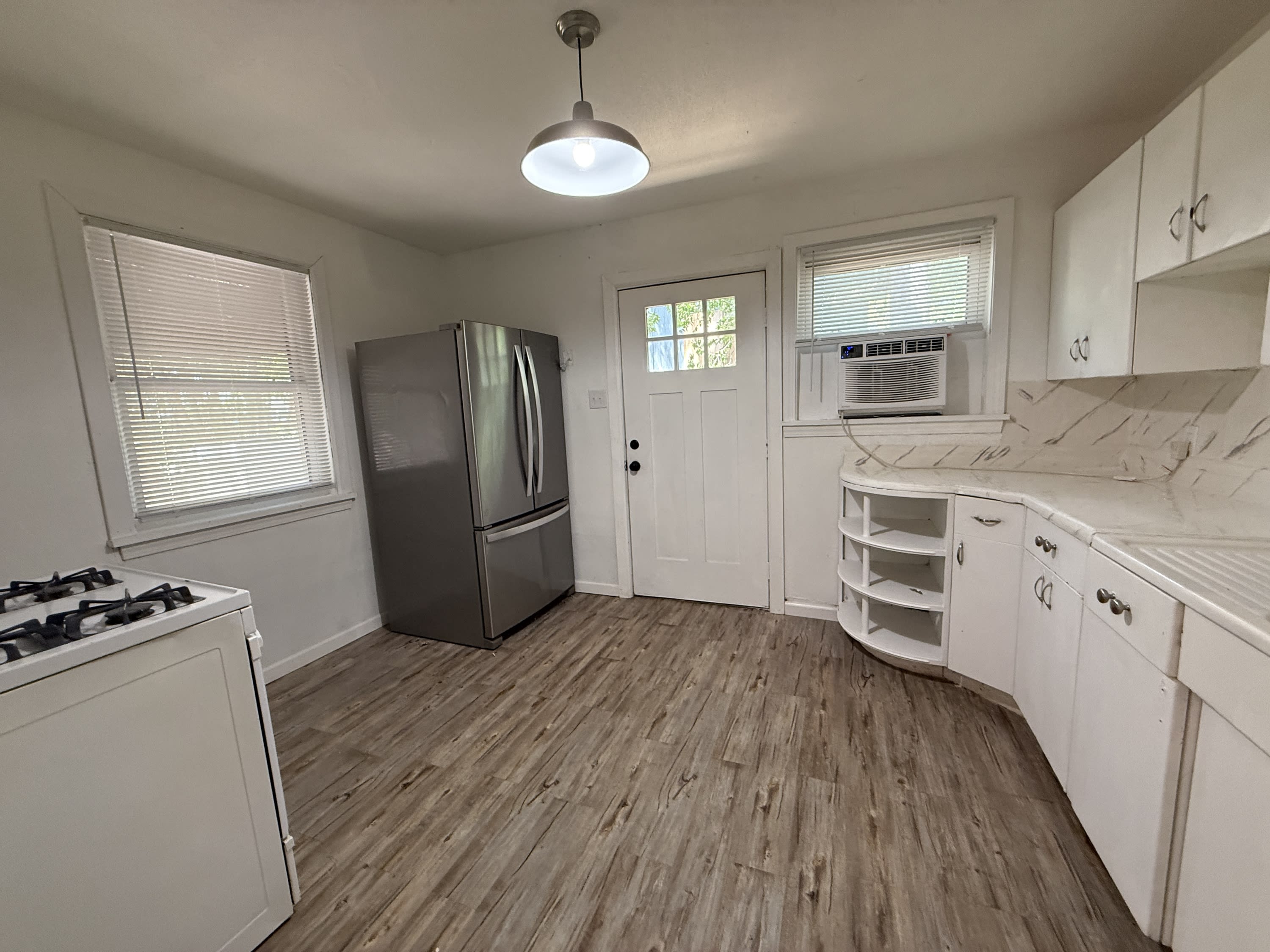 710 F Street Northwest – photo 3