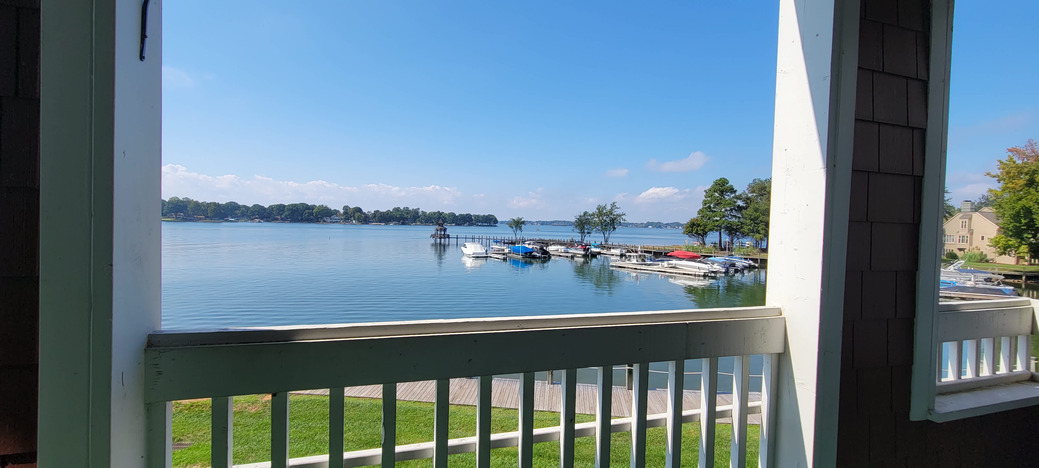862 Southwest Drive – photo 2