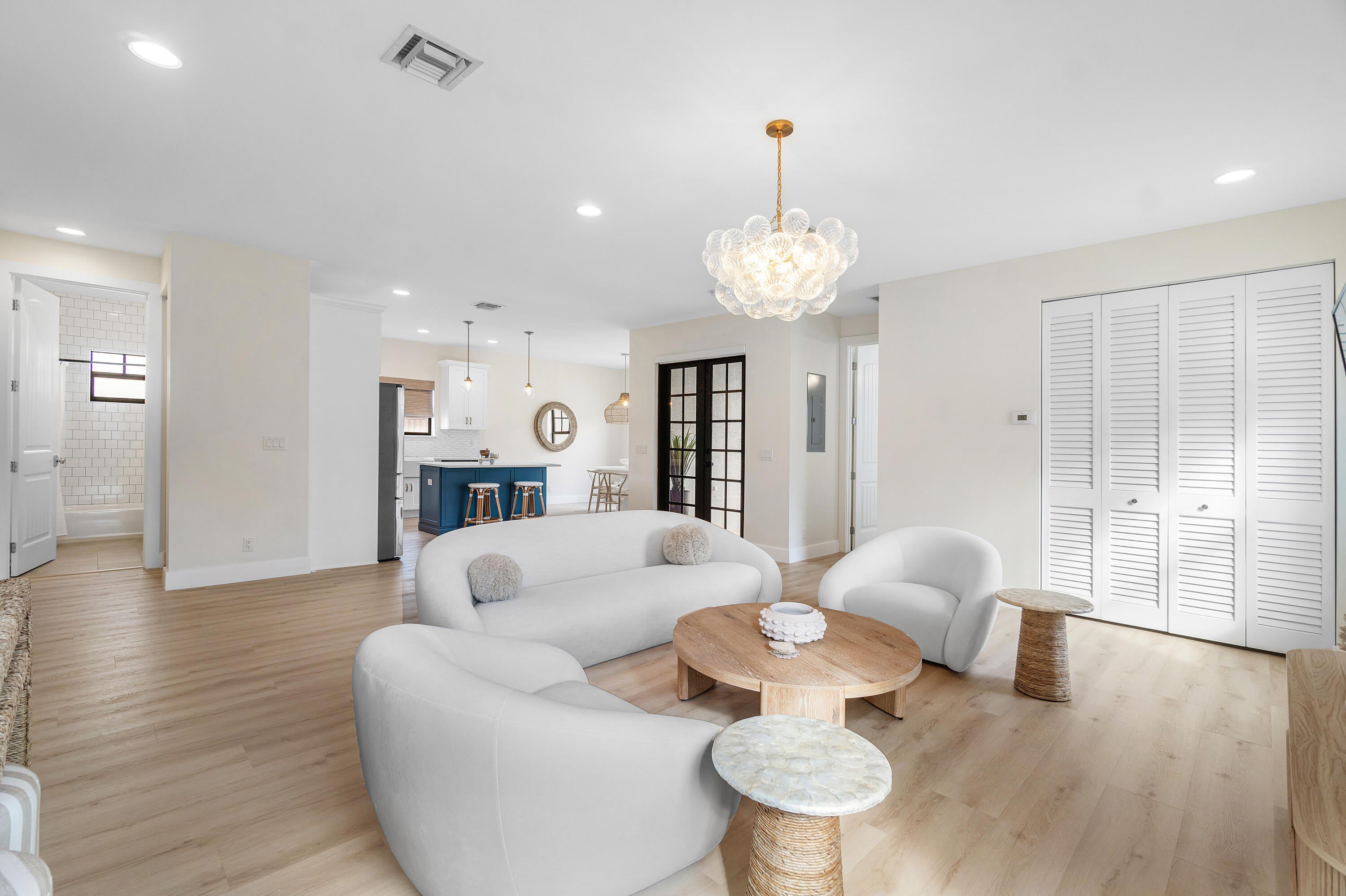 7606 S Olive Avenue – photo 5