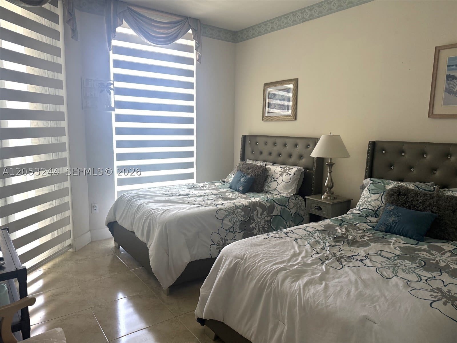 8925 Collins Ave – photo 4