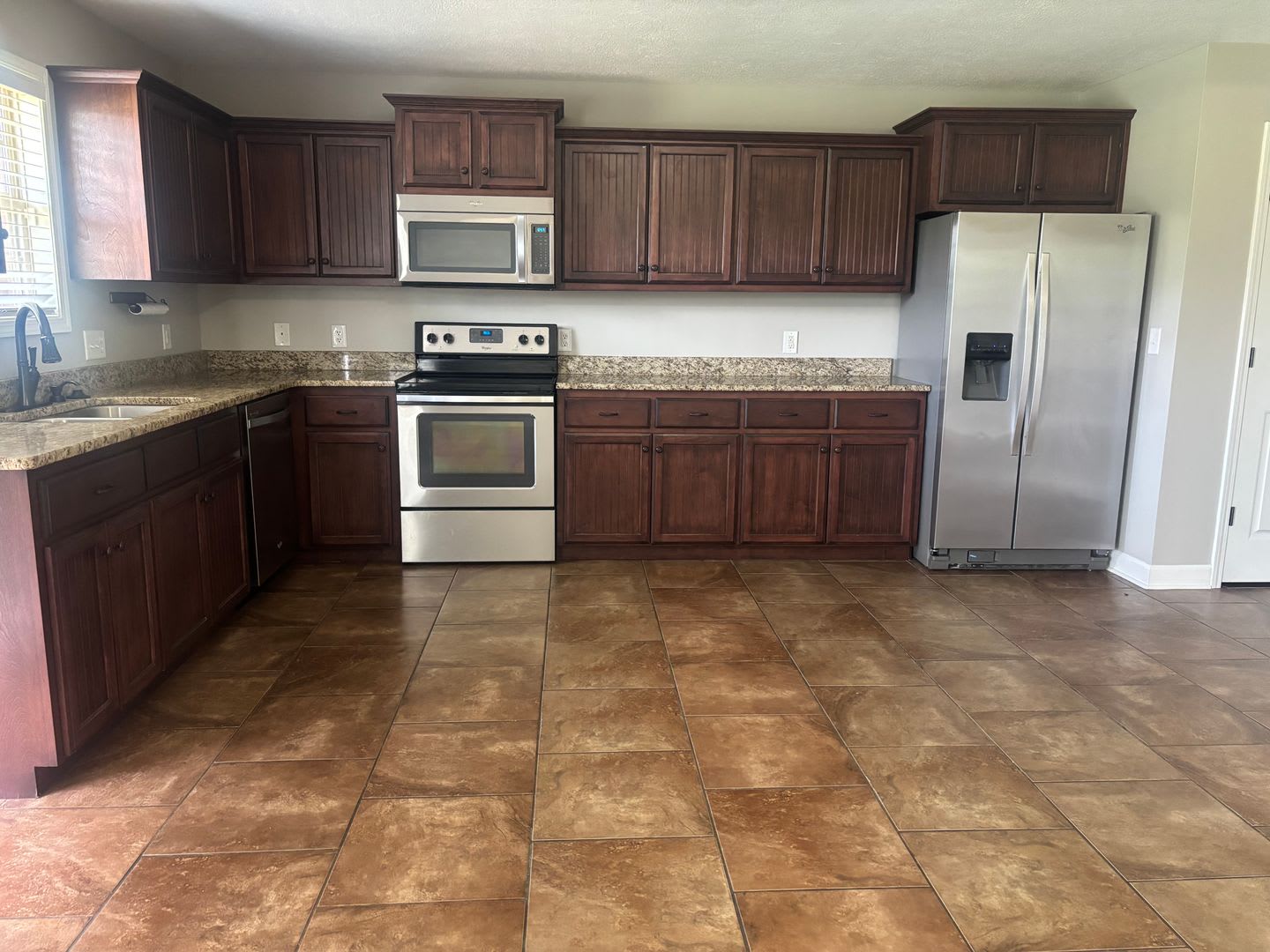 Cedarbrook Farms subdivision – photo 5