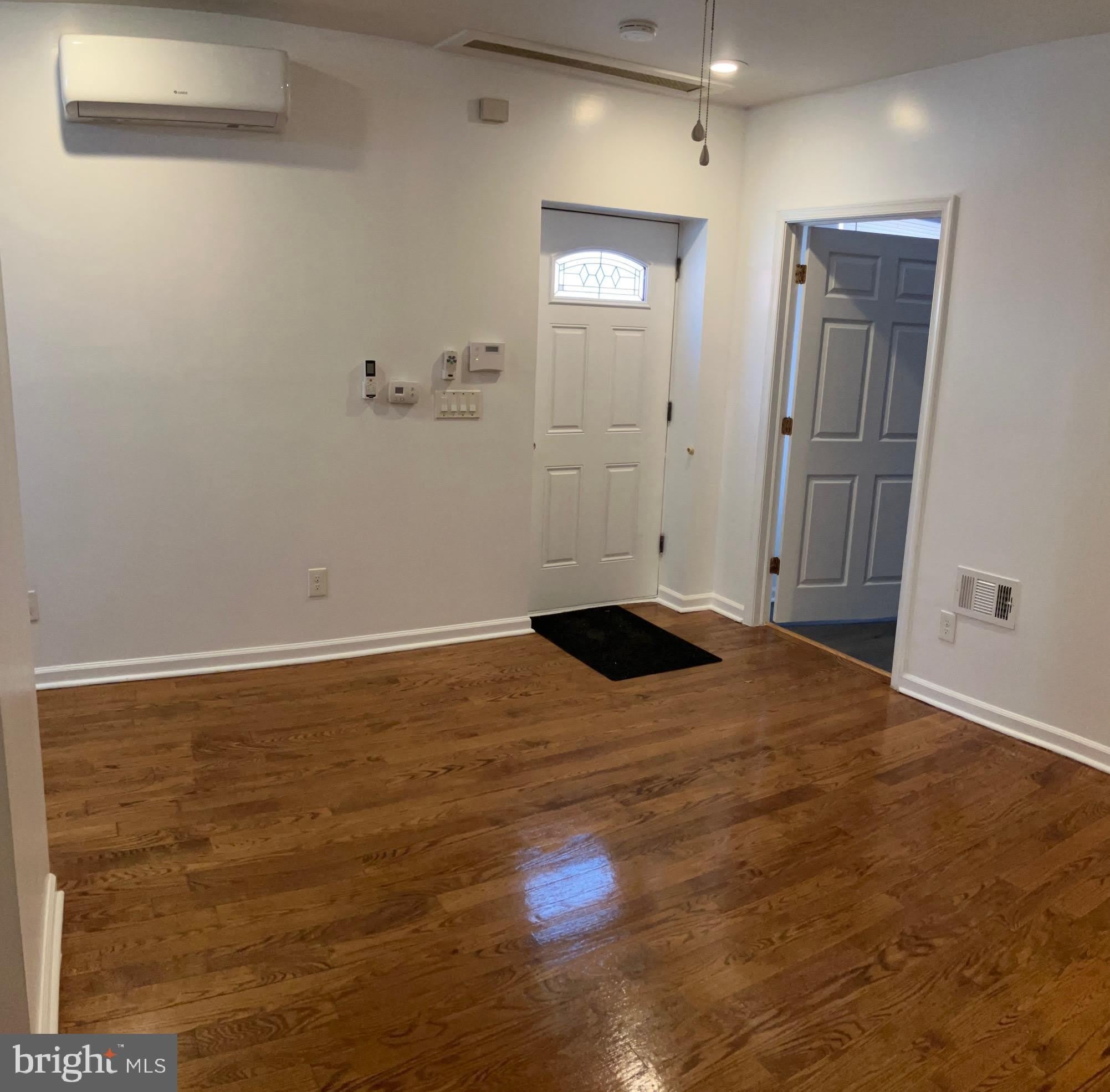 1109 S 23RD Street – photo 3