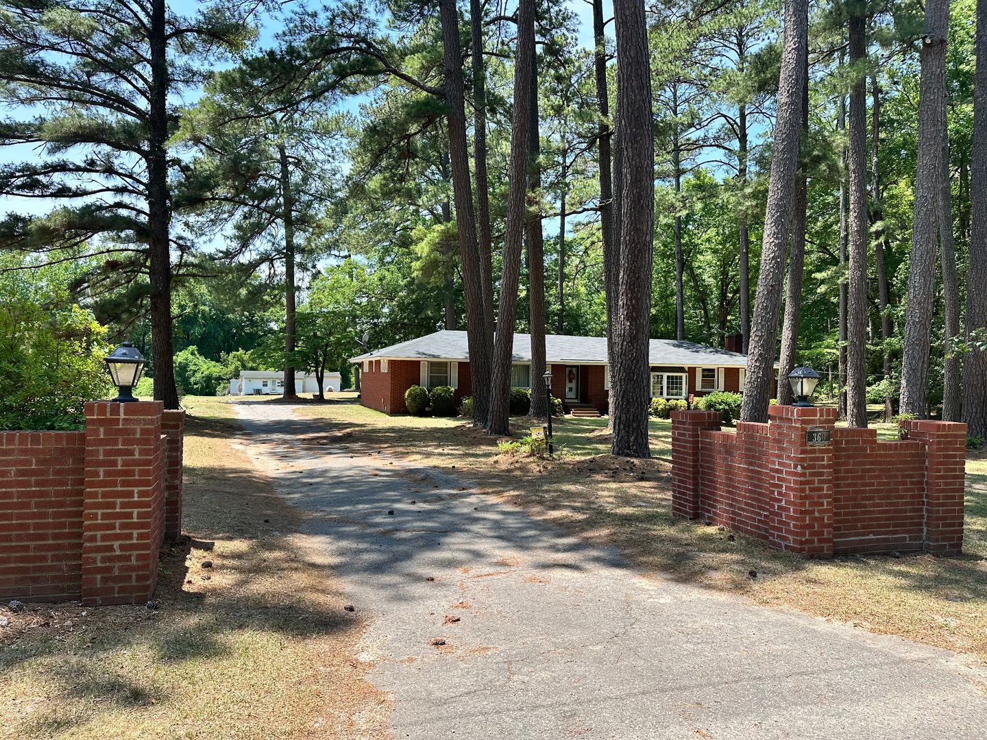 Rental Home 2Bd 2Bth – photo 2
