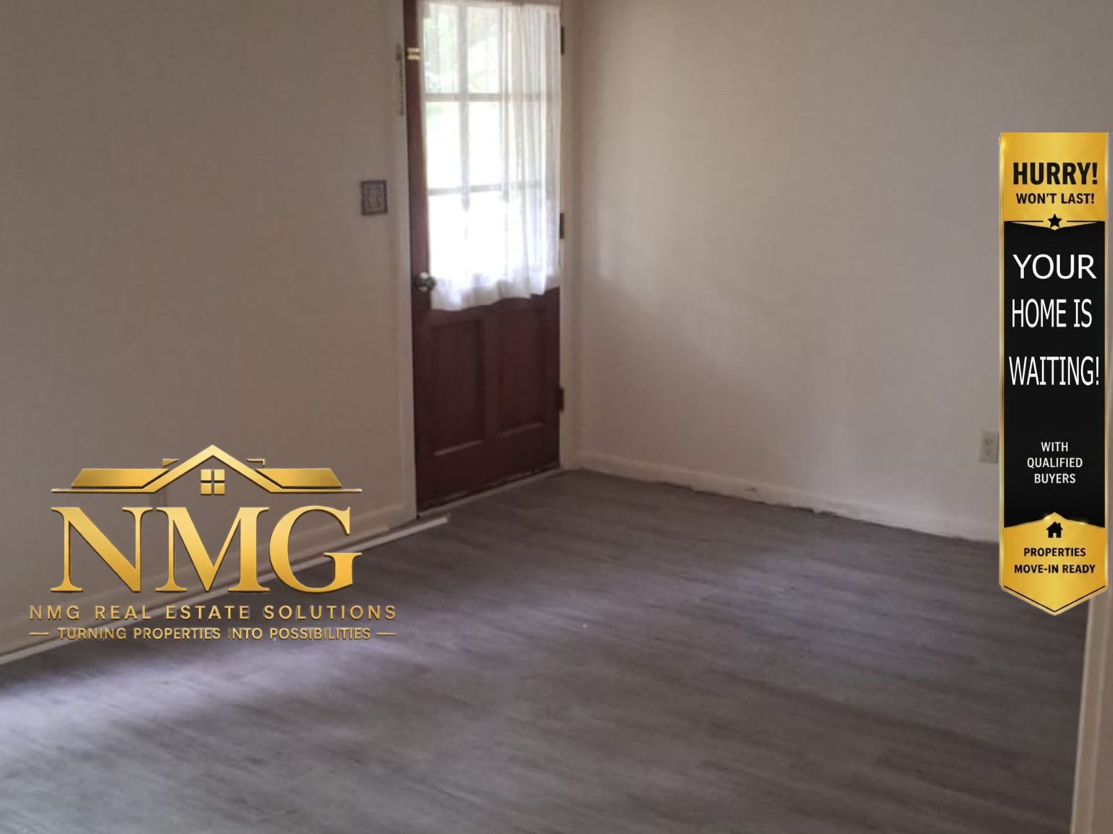 3153 Ponderosa Drive – photo 1
