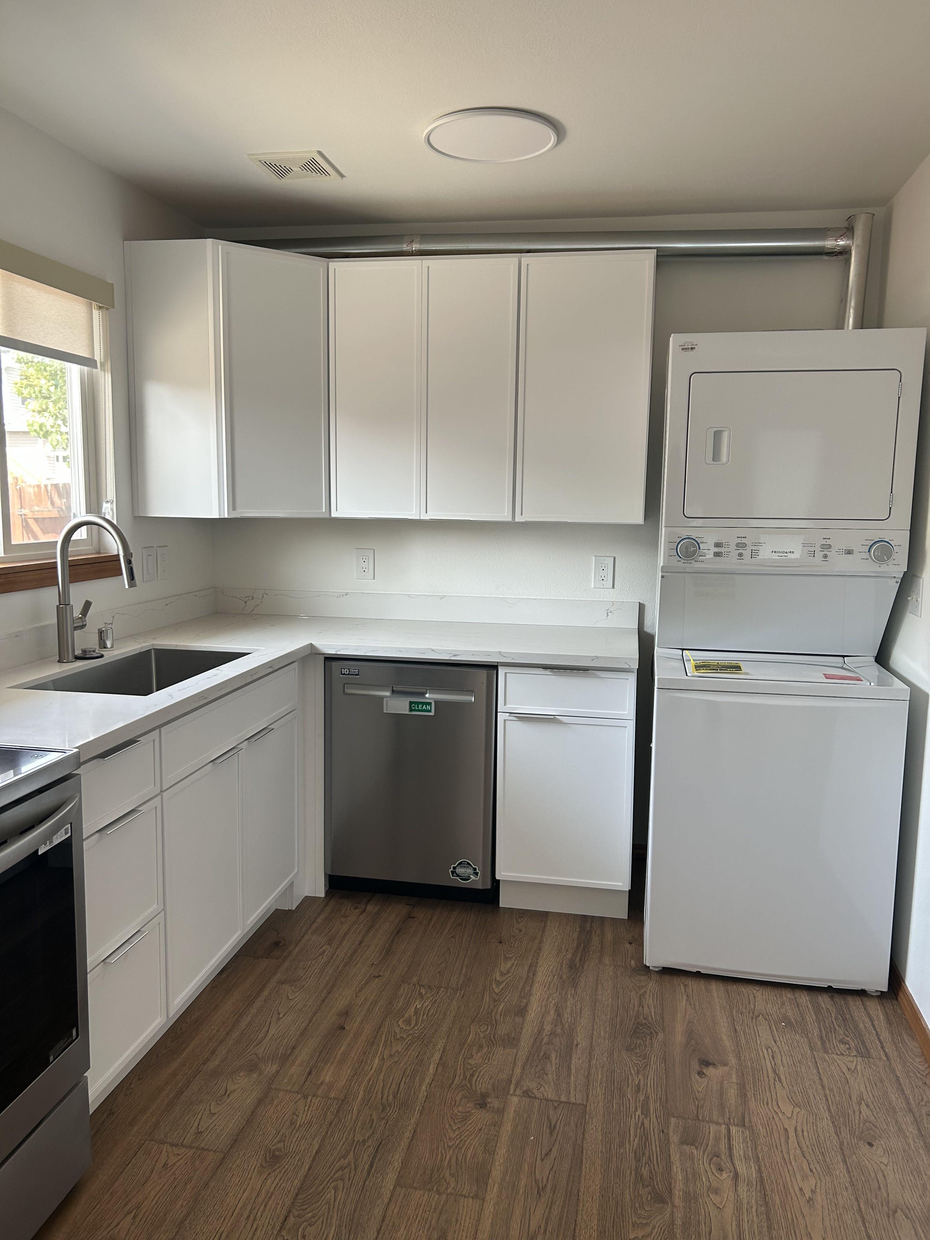 5928 21St Avenue South – photo 4