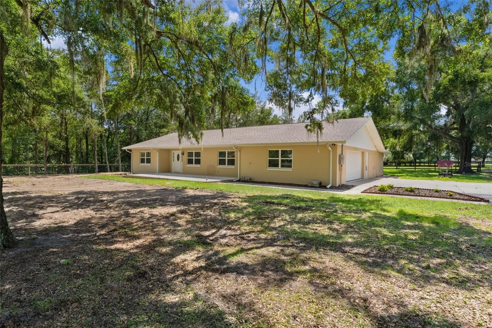 400 Nw 80Th Avenue – photo 3