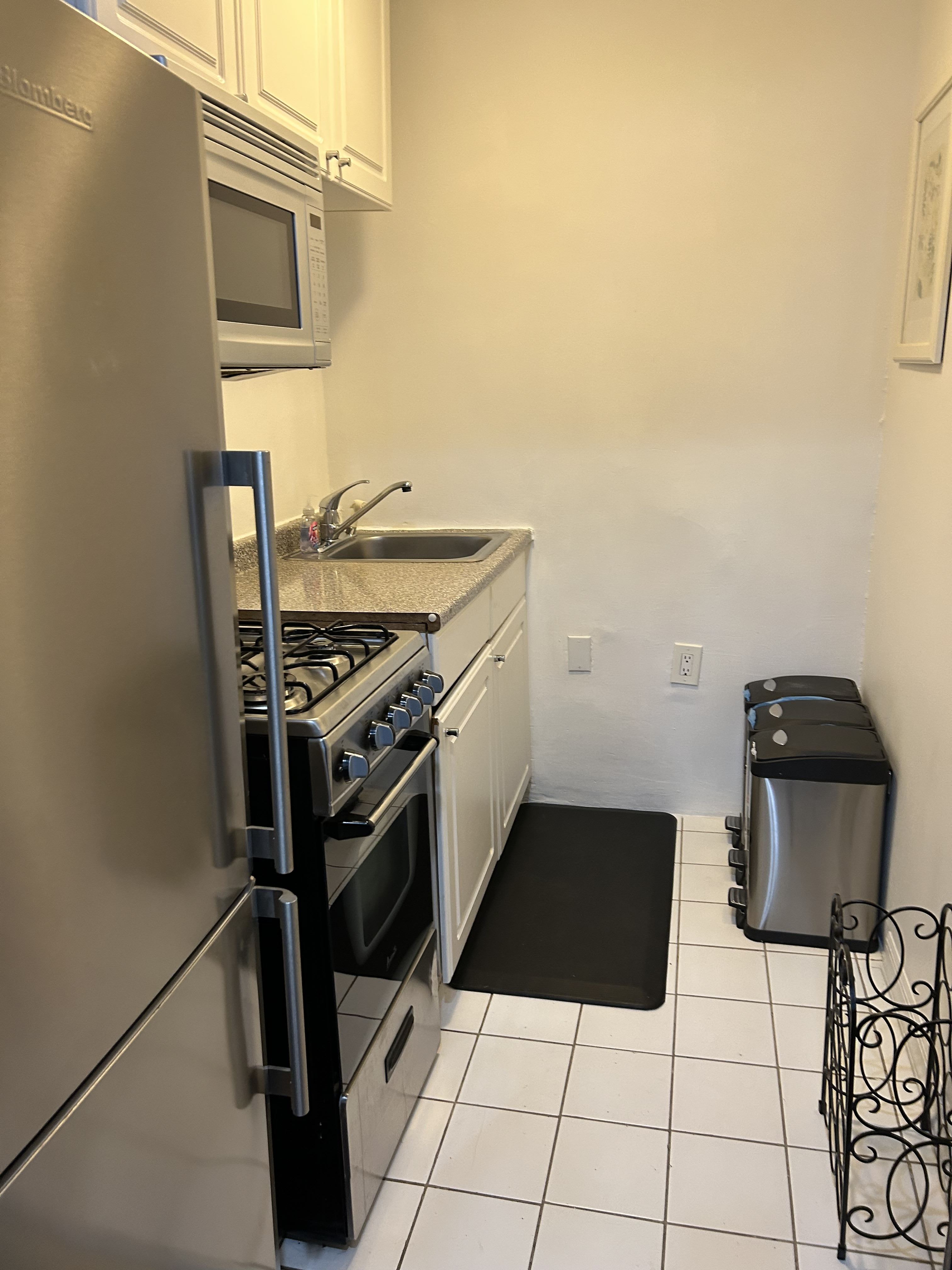 397 Clermont Avenue – photo 3