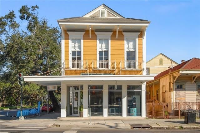 3341 MAGAZINE Street – photo 1