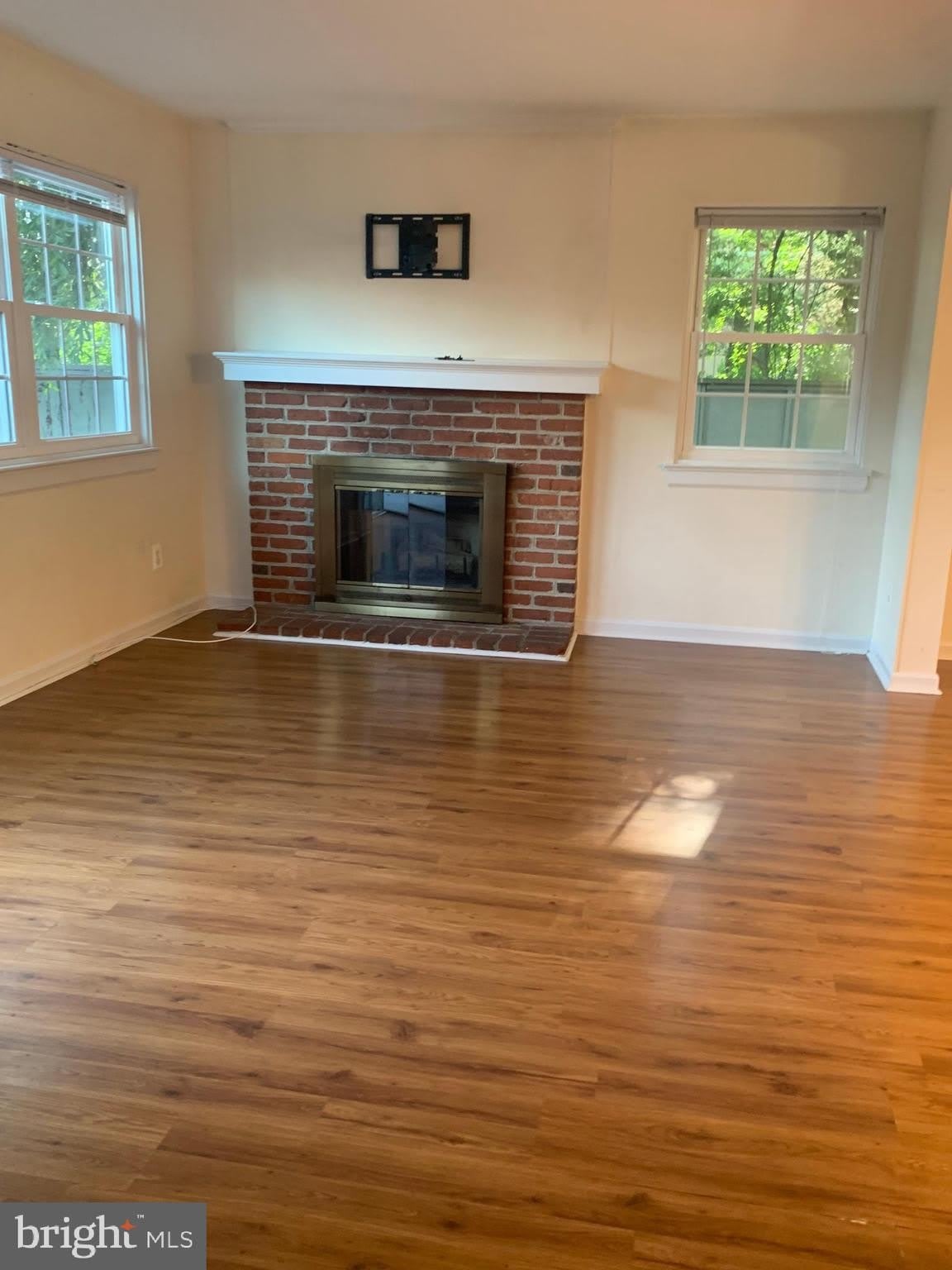 133 WOODLAKE Drive – photo 4
