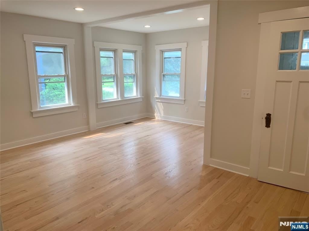 46 Brookfield – photo 4