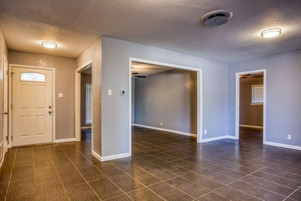 10733 Timbergrove – photo 4