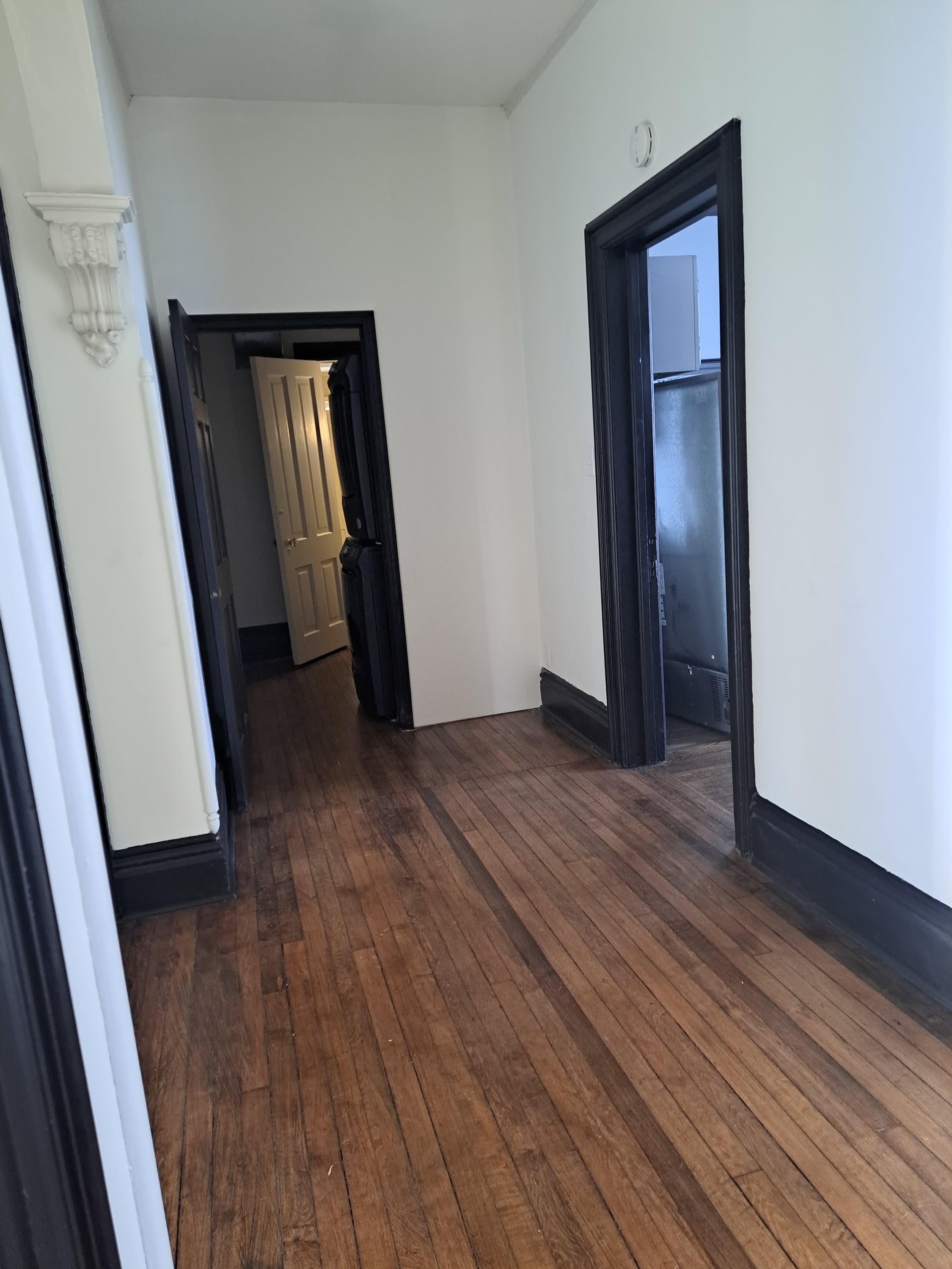 718 West Stephenson Street – photo 1