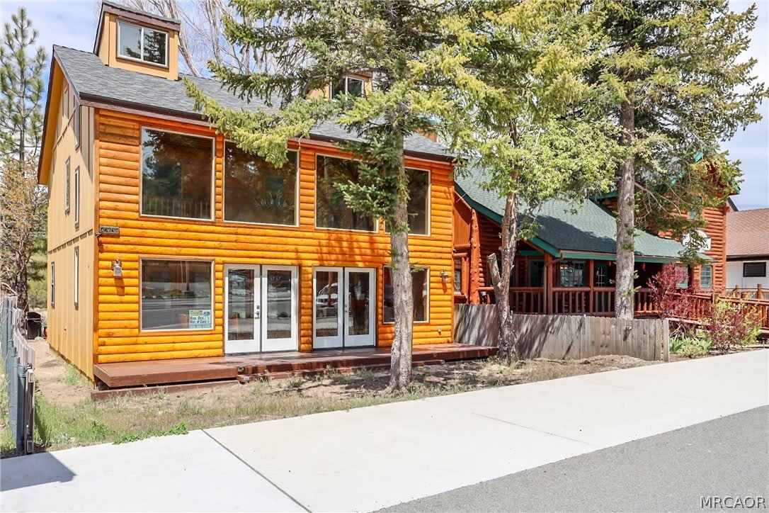 42638 Moonridge Road – photo 3
