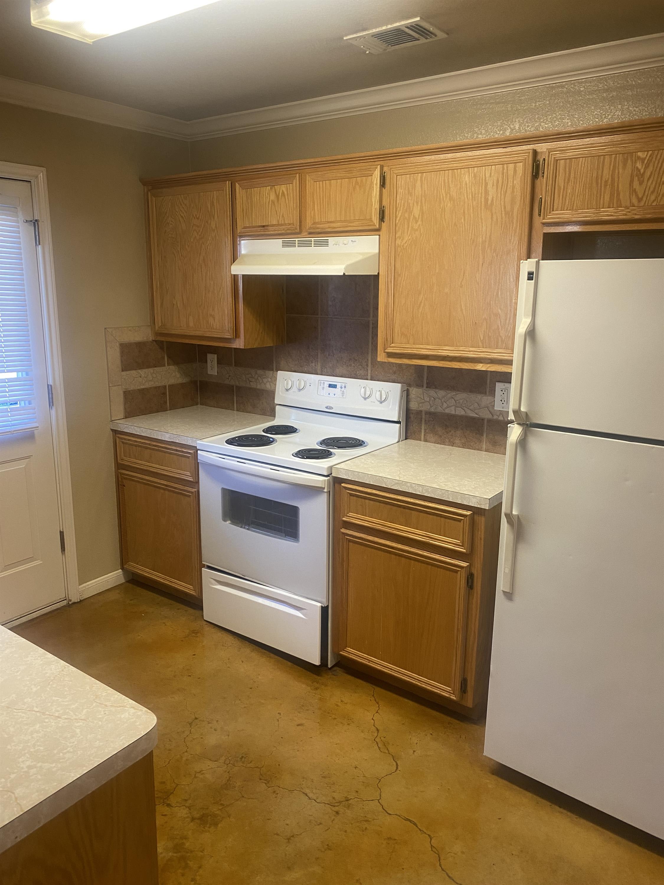 1407 Powder River Dr. – photo 3
