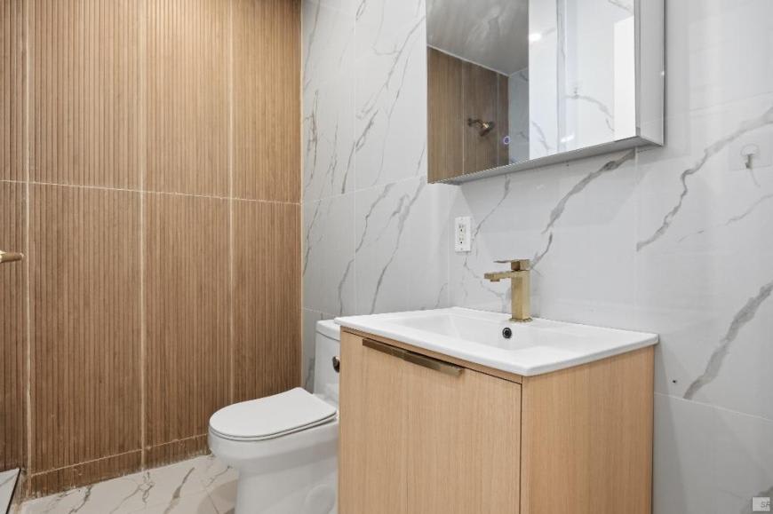 20 Starr Street – photo 5