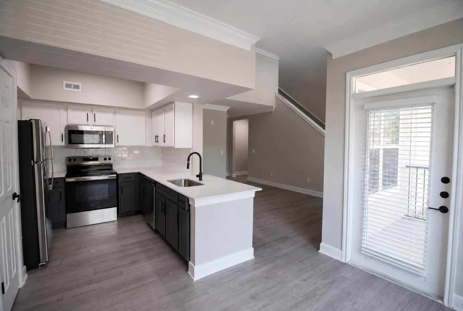 Aura at Westchase – photo 4