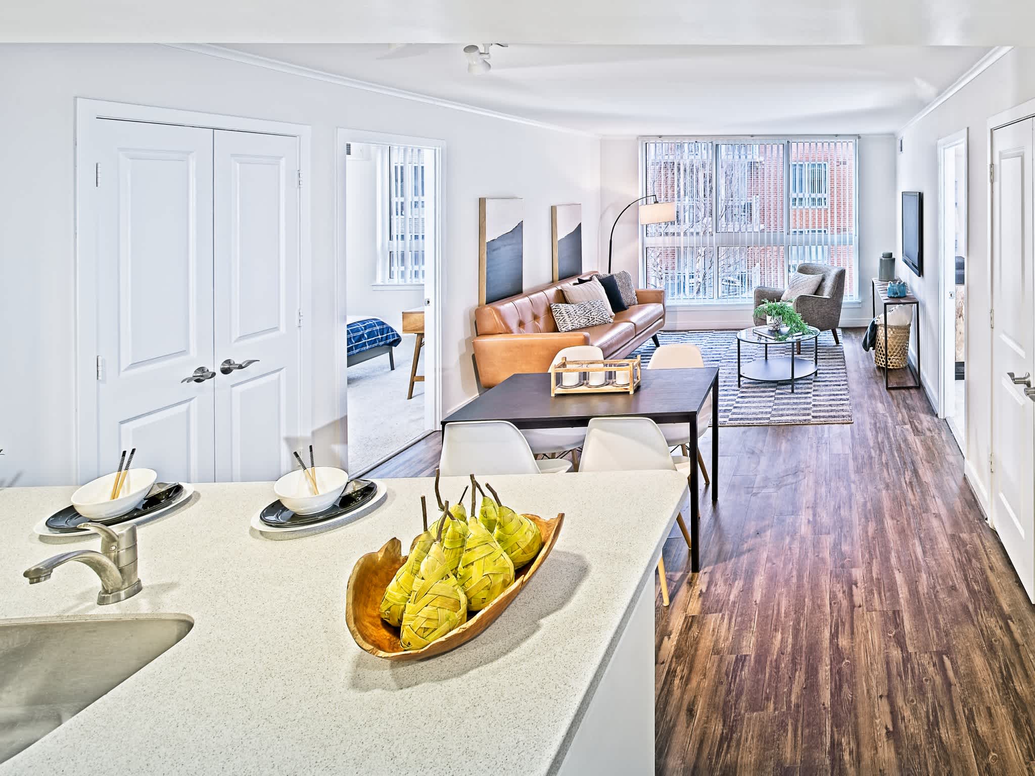 Thomas Court – photo 3