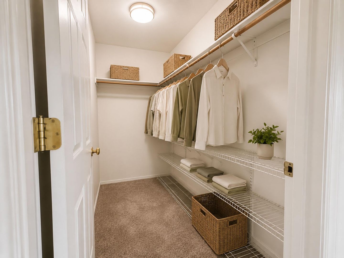 Enjoy effortless Bozeman 3 bedroom 2.5 bath Condo – photo 4