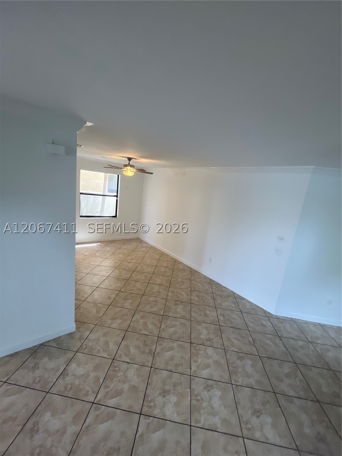 8843 W 34th Ave – photo 5
