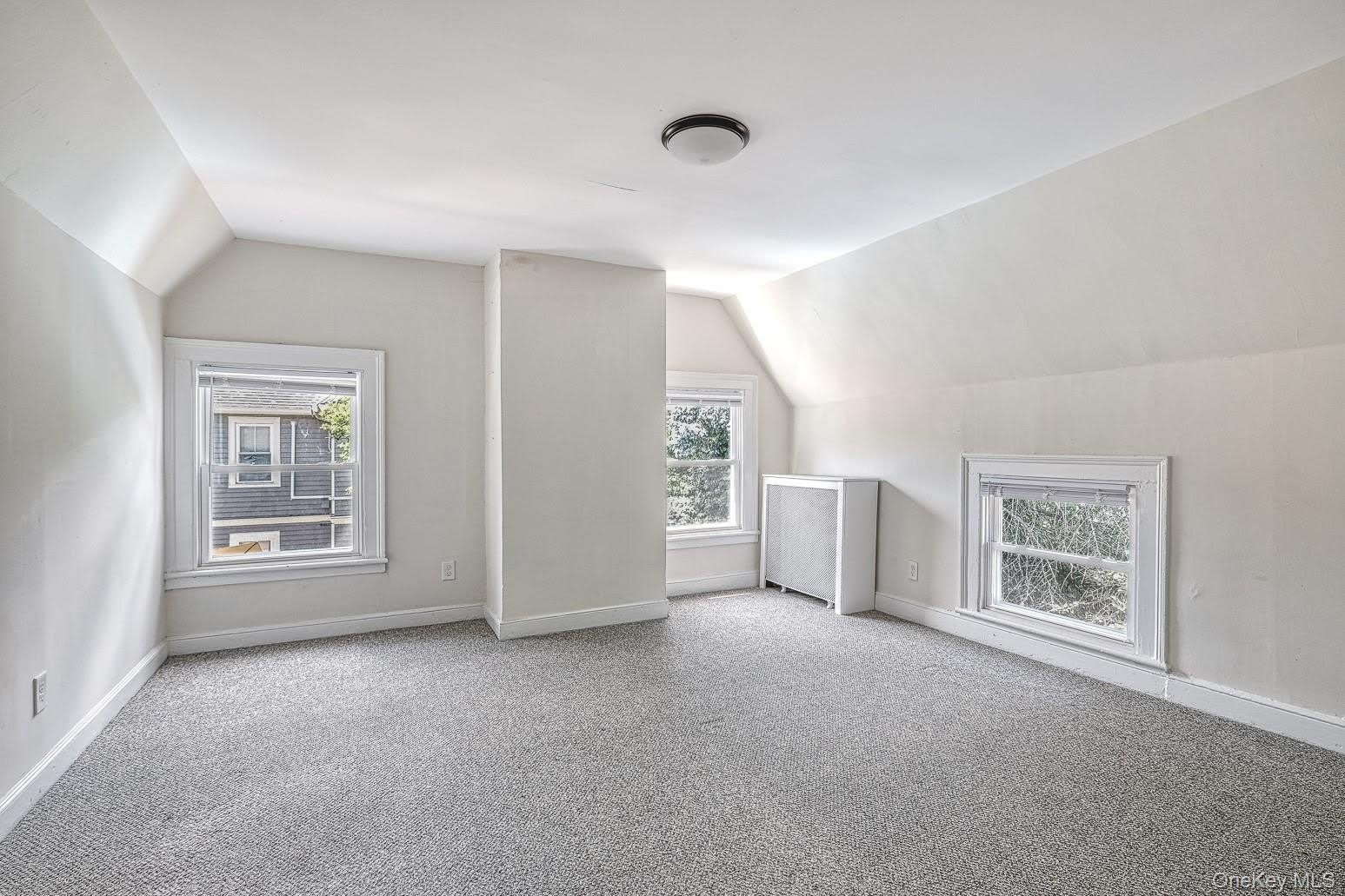 146 Main Street – photo 4