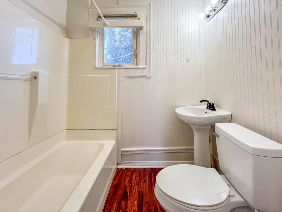 2125 Dupuy Rd – photo 5