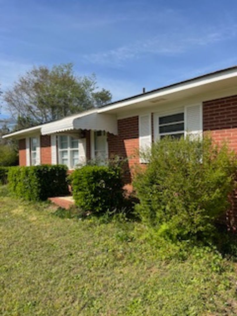 79 Rj Kennedy Rd – photo 4