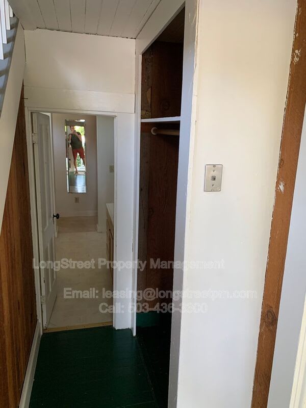 950 Sw Jefferson Ave – photo 5
