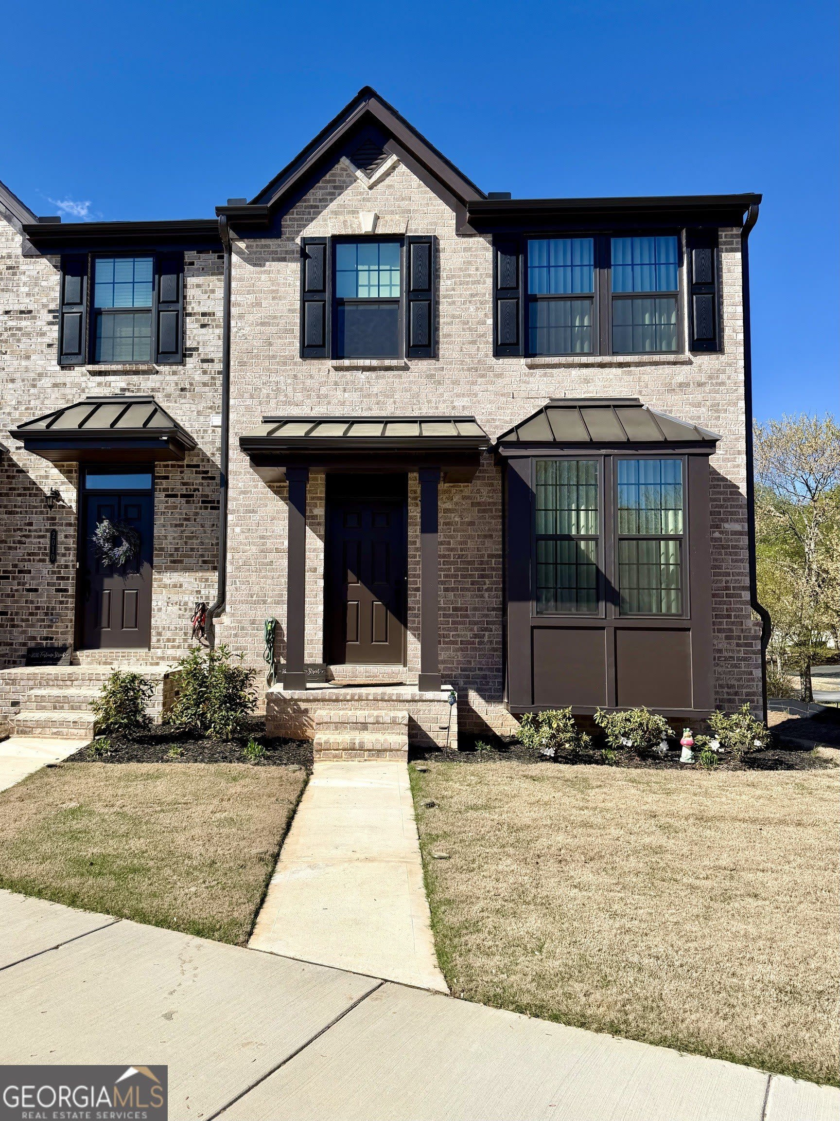 2000 Fortuna Street – photo 2