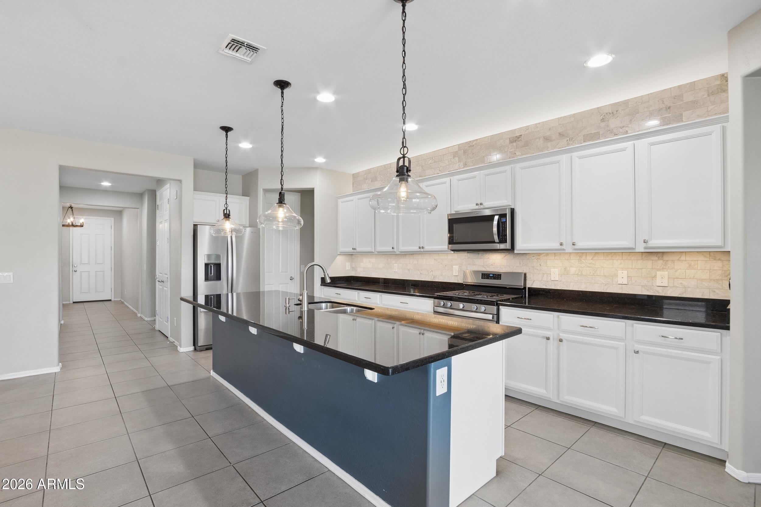 17766 W GRANITE VIEW Drive – photo 5