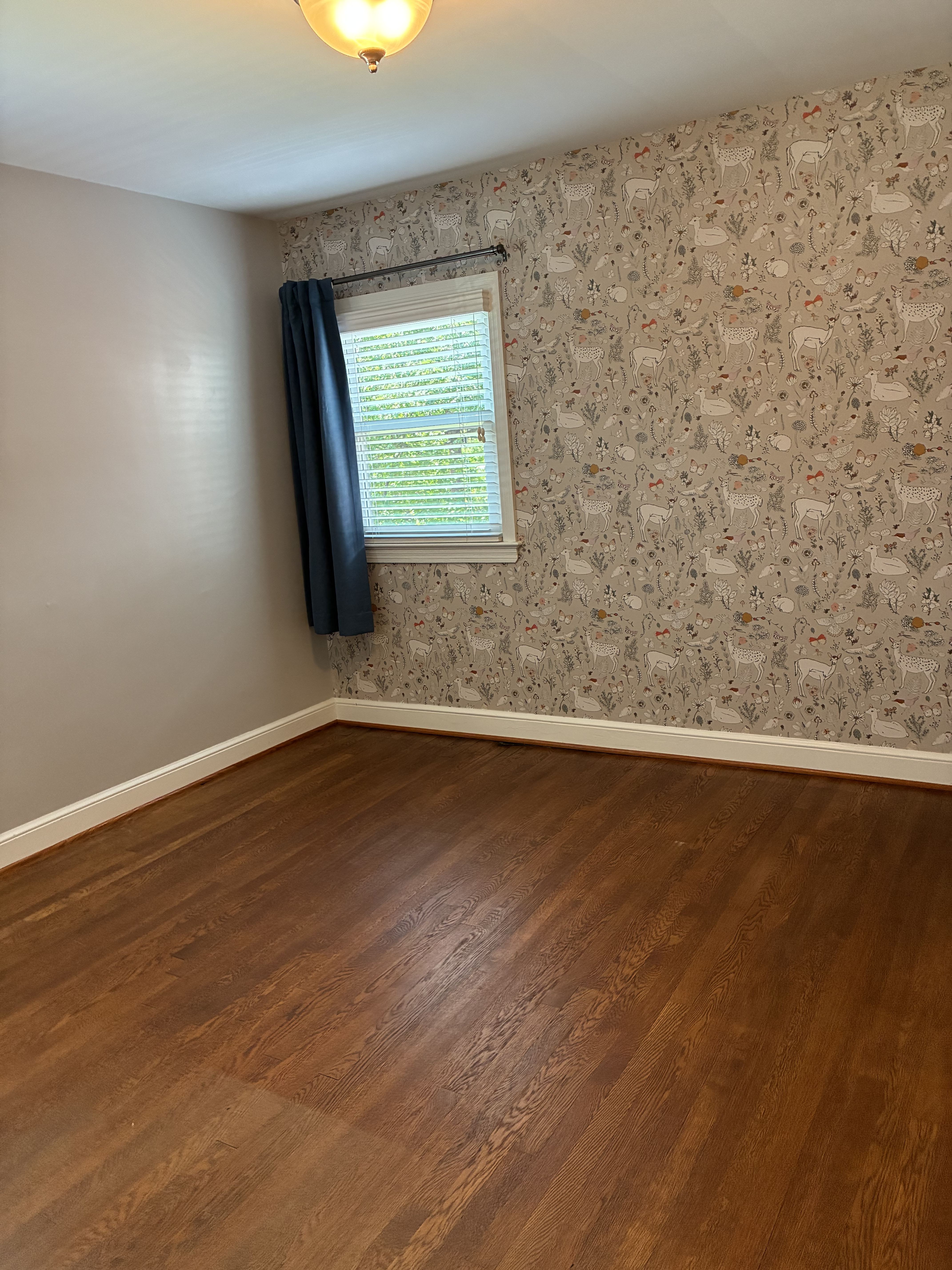4308 East-west Hwy – photo 3