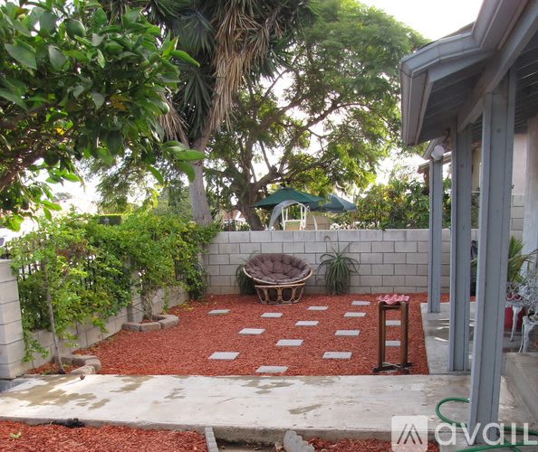 4234 Sycamore Dr – photo 2