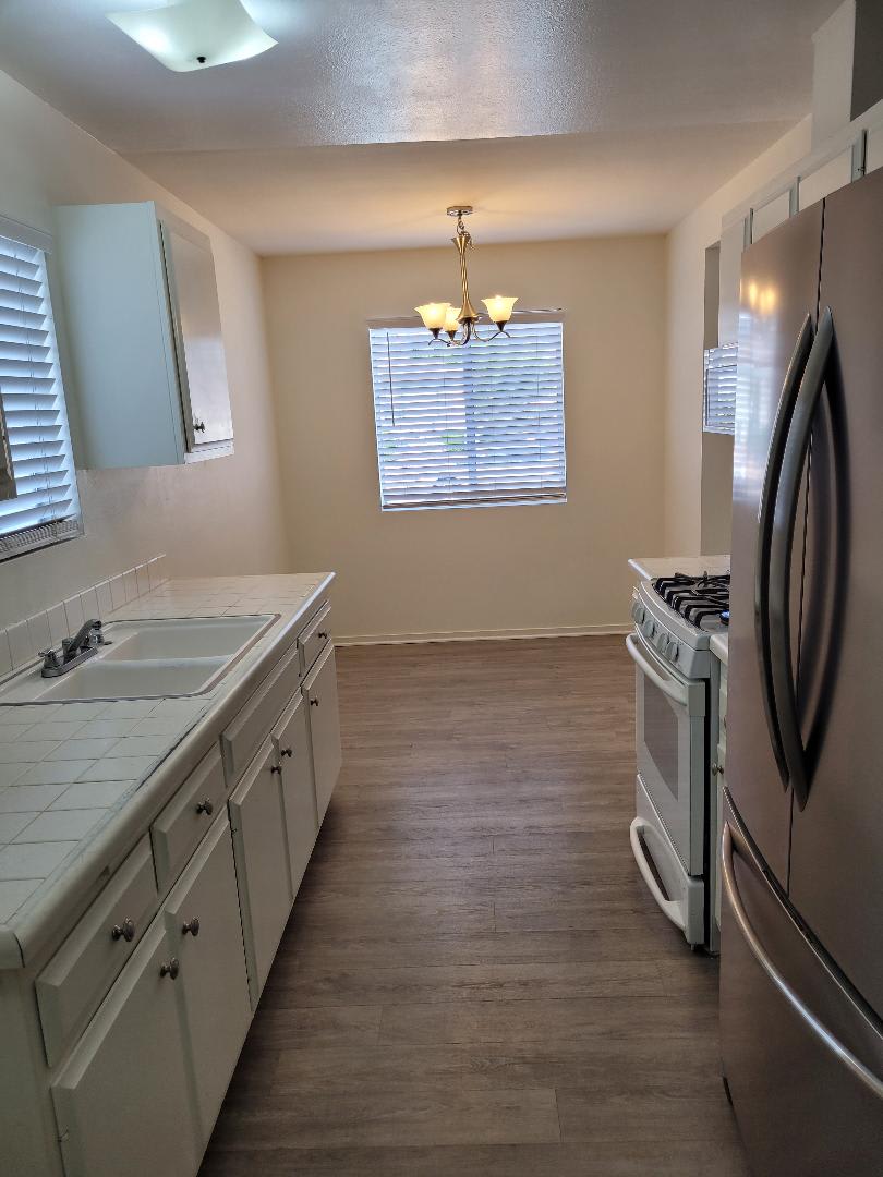 3247 Calle Osuna – photo 5