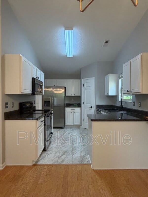 10311 Boston Lane – photo 3